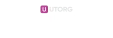 Skrill