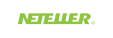 Neteller