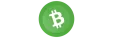 Bitcoin Cash