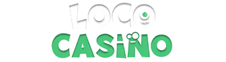 Loco Casino Logo